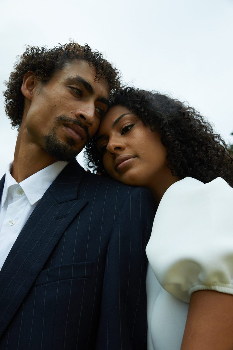 weddings & celebrations – Ciela Resort and Spa