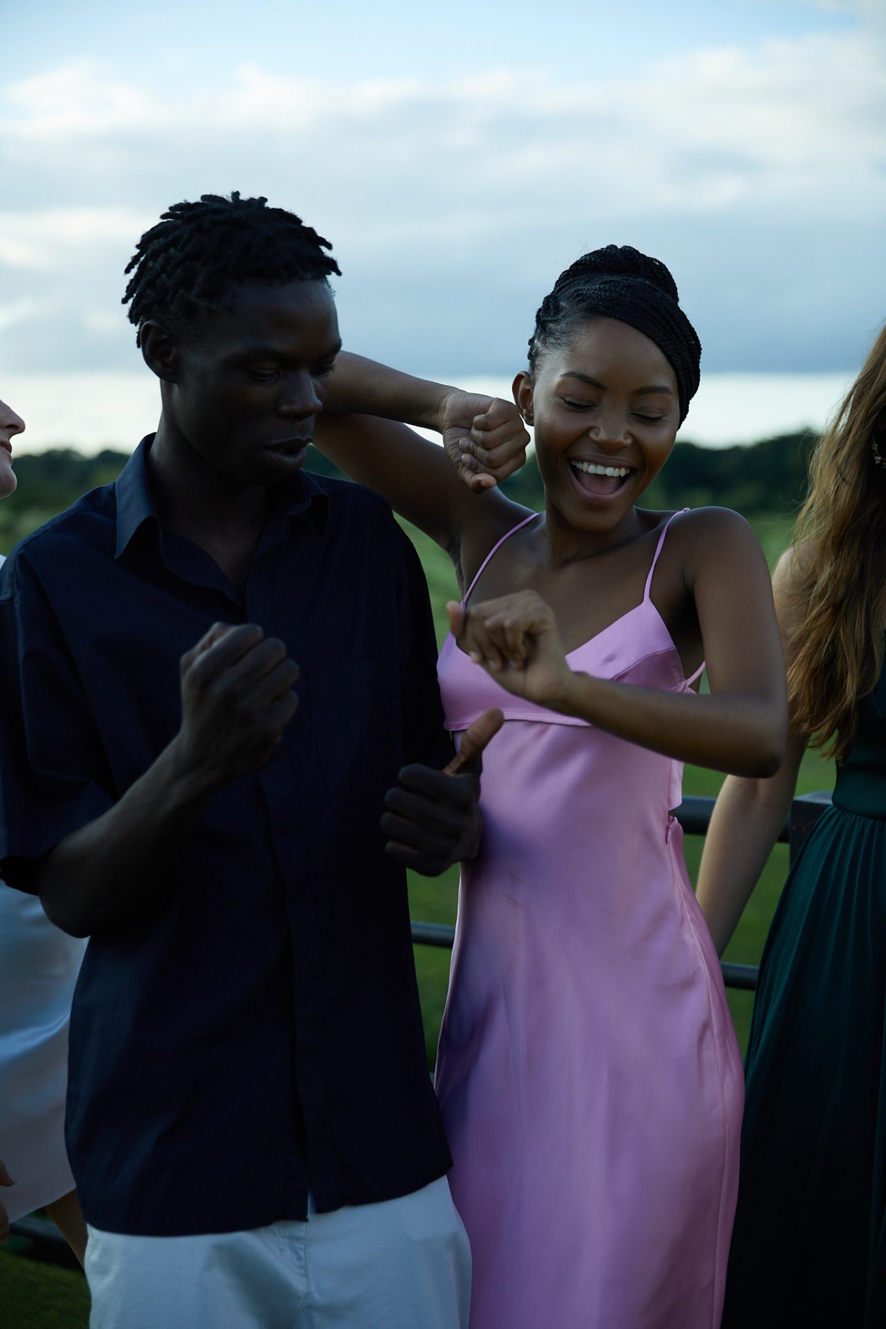 weddings & celebrations – Ciela Resort and Spa