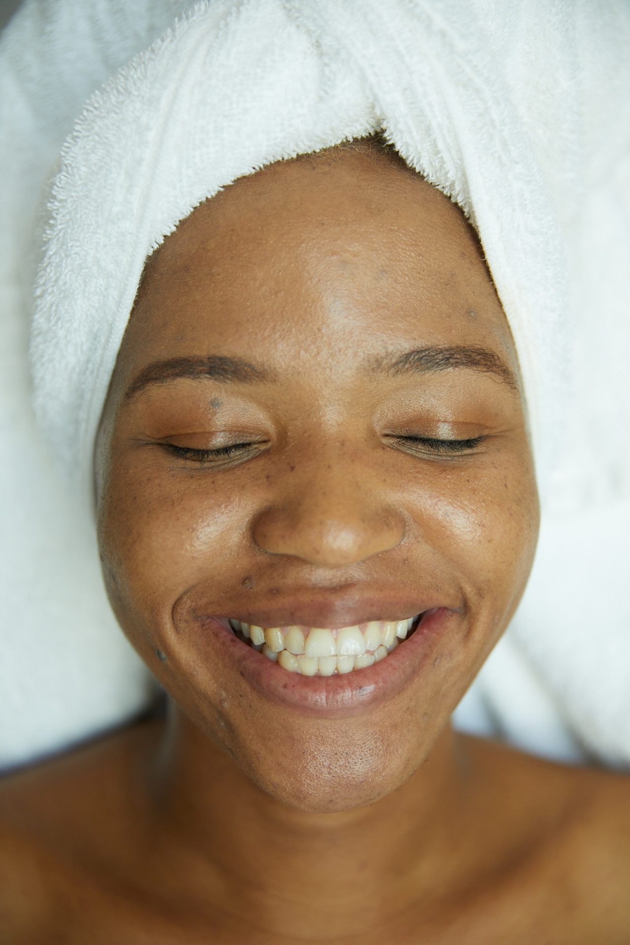 Spa – Ciela Resort and Spa