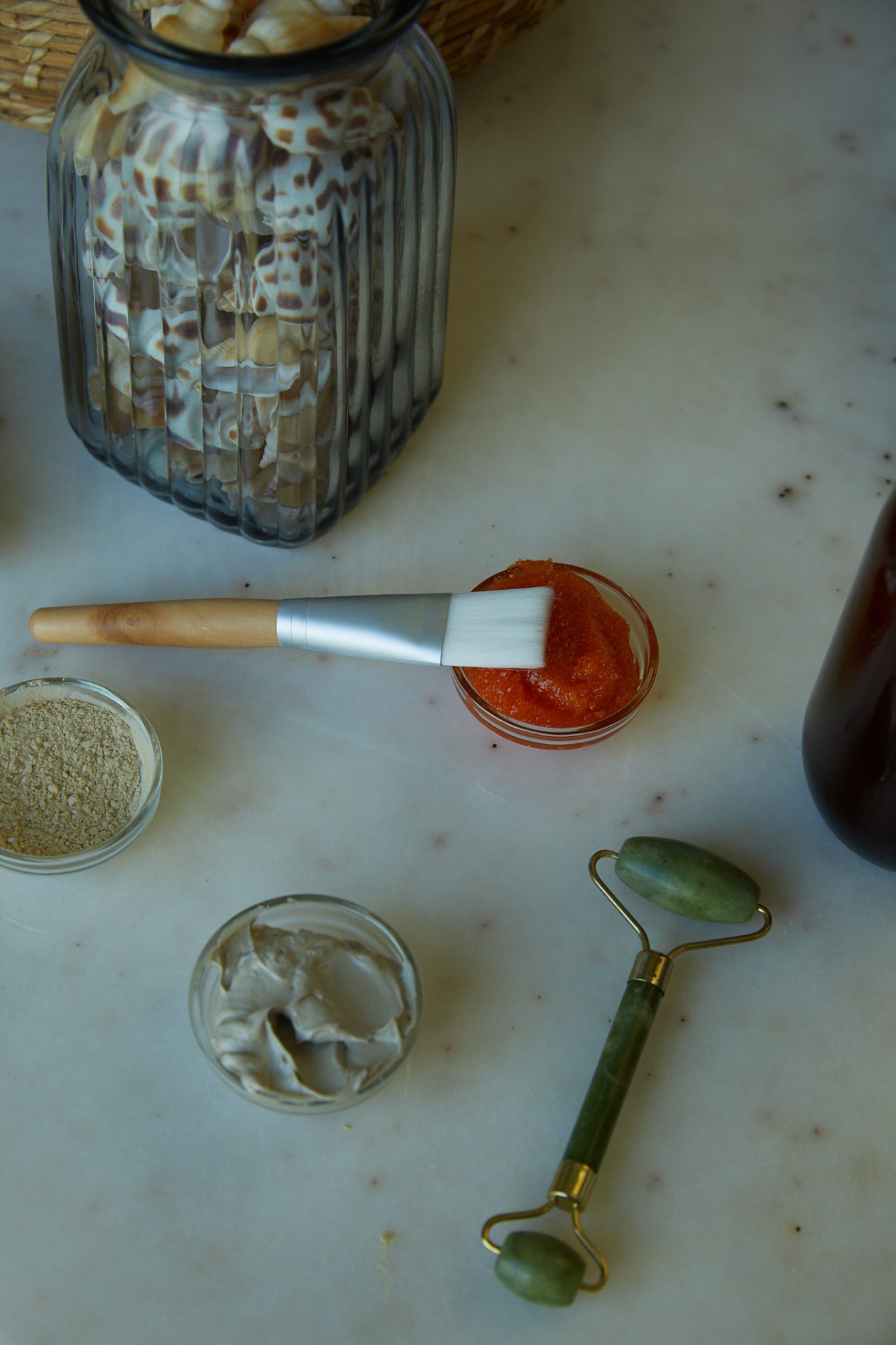 Spa – Ciela Resort and Spa