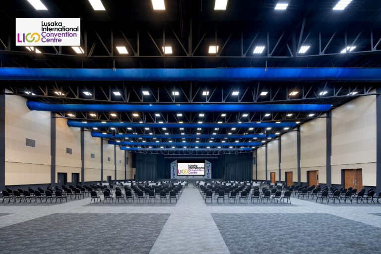 LICC-Convention-Hall-Theatre-Setup-Lusaka-Convention-Centre.jpg