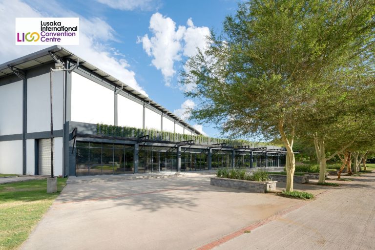 LICC-Exterior-Building-Front-Lusaka-Convention-Centre.jpg