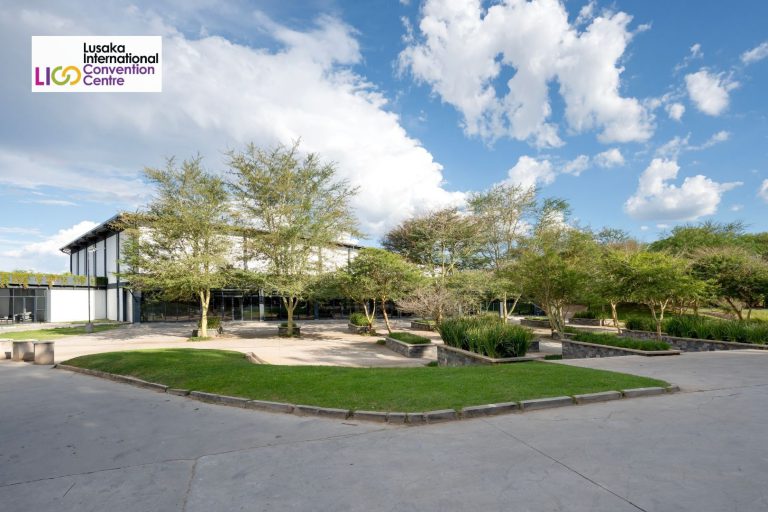 LICC-Exterior-Main-Entrance-Lusaka-Convention-Centre.jpg