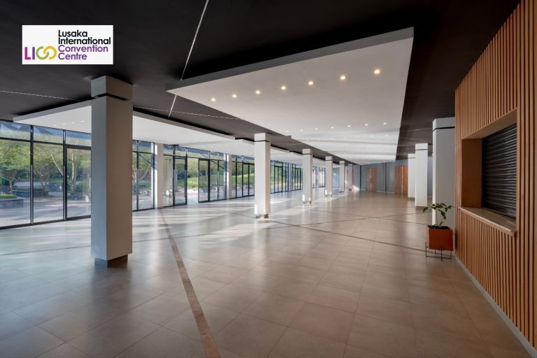 LICC-Foyer-PreFunction-Area-Lusaka-Convention-Centre.jpg